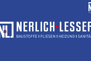 Nerlich & Lesser KG | Standort Torgau image