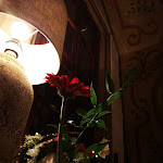 Photo n°4 de l'avis de K.. fait le 18/12/2019 à 08:58 sur le  Ratskeller Saalfeld à Saalfeld