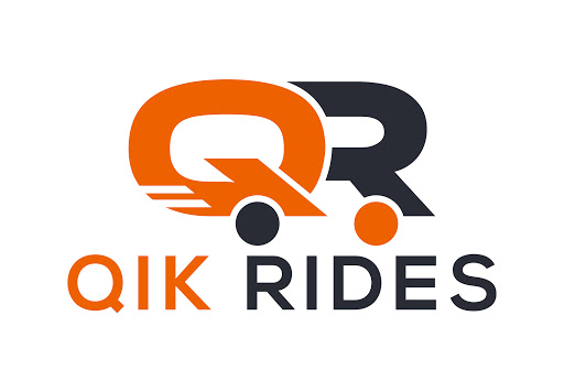 Qik Rides