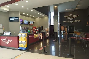 Cinema image