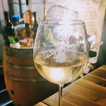 Photo n° 1 de l'avis de Marie.i fait le 27/08/2022 à 05:08 pour La Signature à Arras