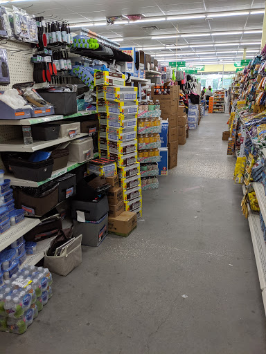 Dollar Store «Dollar Tree», reviews and photos, 3201 Rolling Oaks Blvd, Kissimmee, FL 34747, USA