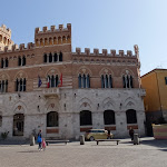 Photo n°4 de l'avis de Em.d fait le 25/03/2022 à 10:08 sur le  Guadalupe Tuscany Resort à Loc