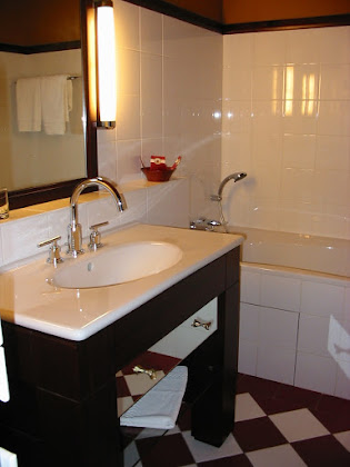 Chambres Maison d'hôtes Maison BelCanto 38840 Saint-Hilaire-du-Rosier