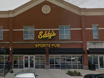 Eddy's Sports Pub