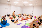 Best Bikram Yoga Places In Moscow Near You