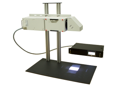 Sciencetech Inc | Solar Simulator and Spectroscopy Instrumentation