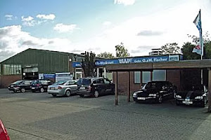 Gebr. O. & W. Fischer GmbH