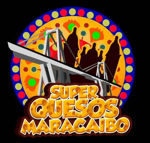 Super Quesos Maracaibo