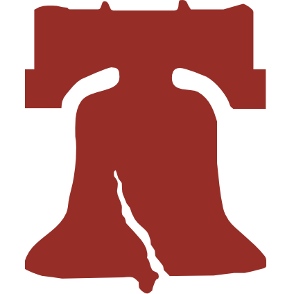 Temp Agency «The Liberty Group Apartment Staffing», reviews and photos, 5960 Fairview Rd #400, Charlotte, NC 28210, USA