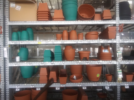 Home Improvement Store «The Home Depot», reviews and photos, 2312 Eastern Blvd, Montgomery, AL 36117, USA