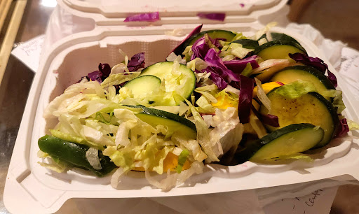Bel-King Indian Grill image