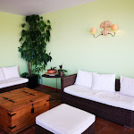 Photo n°5 de l'avis de Emma.h fait le 11/04/2019 à 19:05 sur le  Apartamentos do Lago à Ferreira do Zêzere