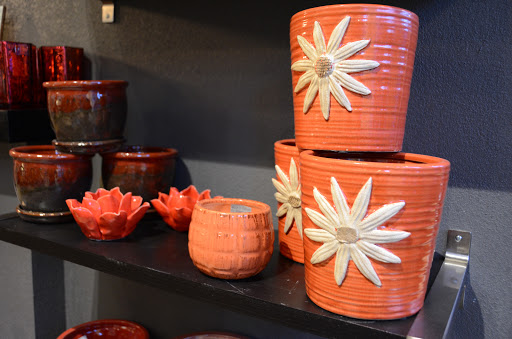 Florist «Urban Sense», reviews and photos, 5402 W Vliet St, Milwaukee, WI 53208, USA