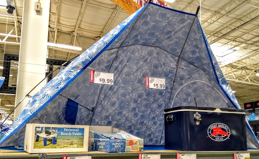 Warehouse club «BJ’s Wholesale Club», reviews and photos, 460 State Rd, North Dartmouth, MA 02747, USA