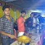 बृजेश यादव स्वीट हाउस नर्सरी बाज़ार जीवत Ambedkar Nagar