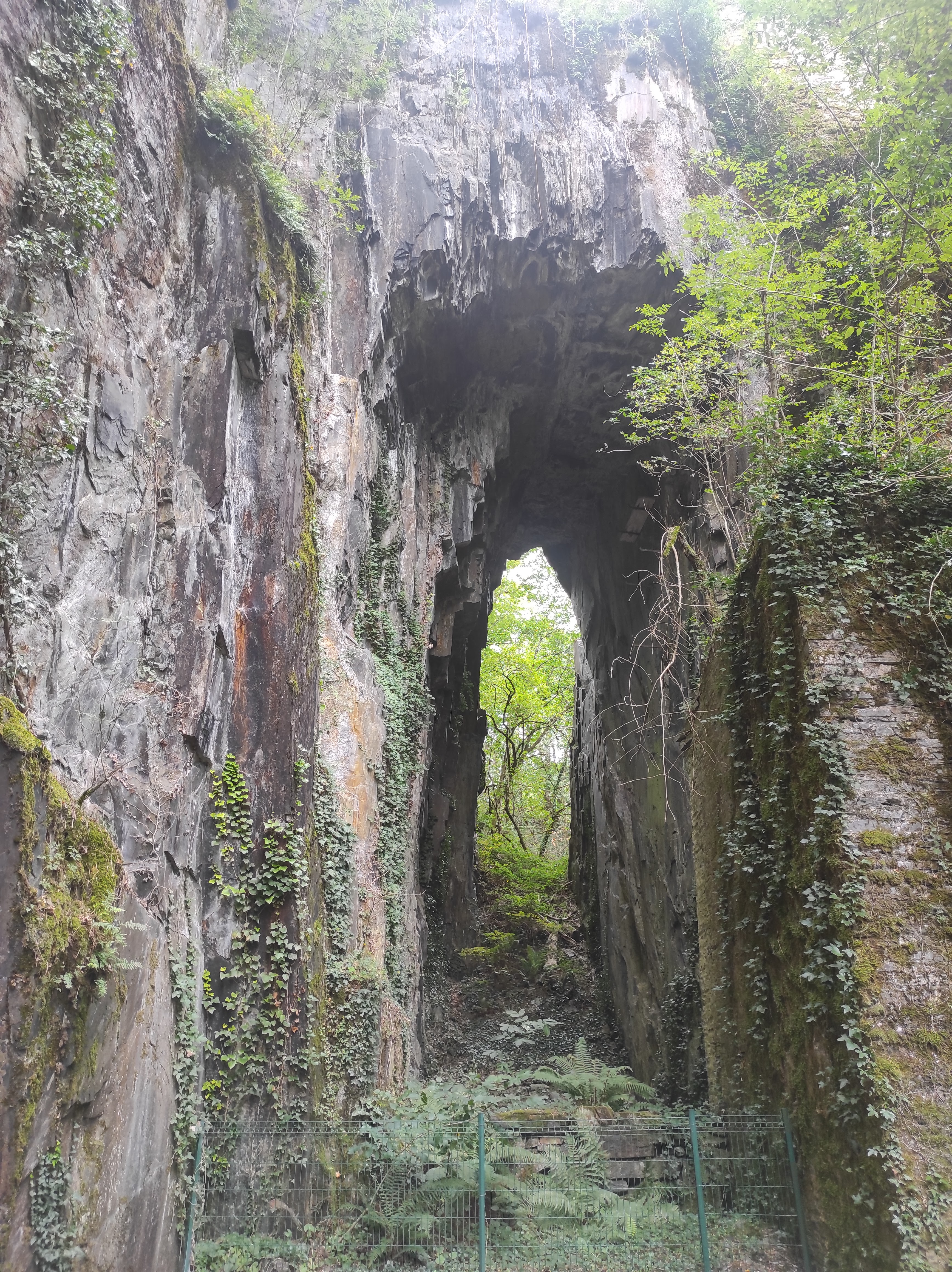 Photo n° 4 de l'avis de Grég. fait le 31/08/2023 à 14:49