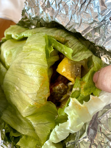 Comentarii opinii despre Five Guys Plaza Singapura