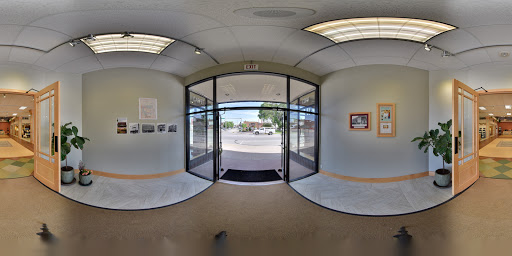 Building Materials Store «Green Building Supply Showroom», reviews and photos, 118 W Burlington Ave, Fairfield, IA 52556, USA