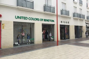 United Colors Of Benetton image