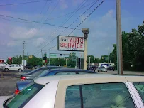 drake auto service photo