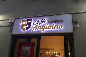 Caffè Teatro Angioino image