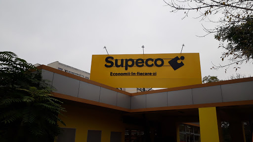 Supeco