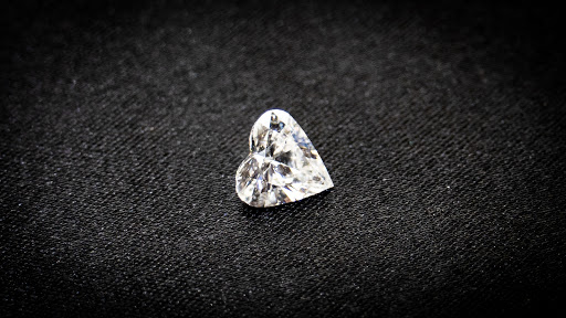 Jeweler «Smith & Son Jewelers», reviews and photos, 735 Sumner Ave, Springfield, MA 01108, USA