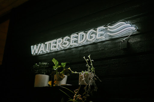 Wedding Venue «WatersEdge Event & Conference Center», reviews and photos, 4643 Trueman Blvd, Hilliard, OH 43026, USA