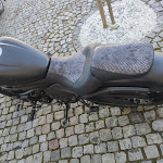 Photo n° 3 de l'avis de EMMANUEL.O fait le 16/02/2023 à 20:46 pour Sellerie Brunissen à Molsheim