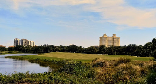 Golf Club «Raptor Bay Golf Club», reviews and photos, 23001 Coconut Point Resort Dr, Estero, FL 33928, USA