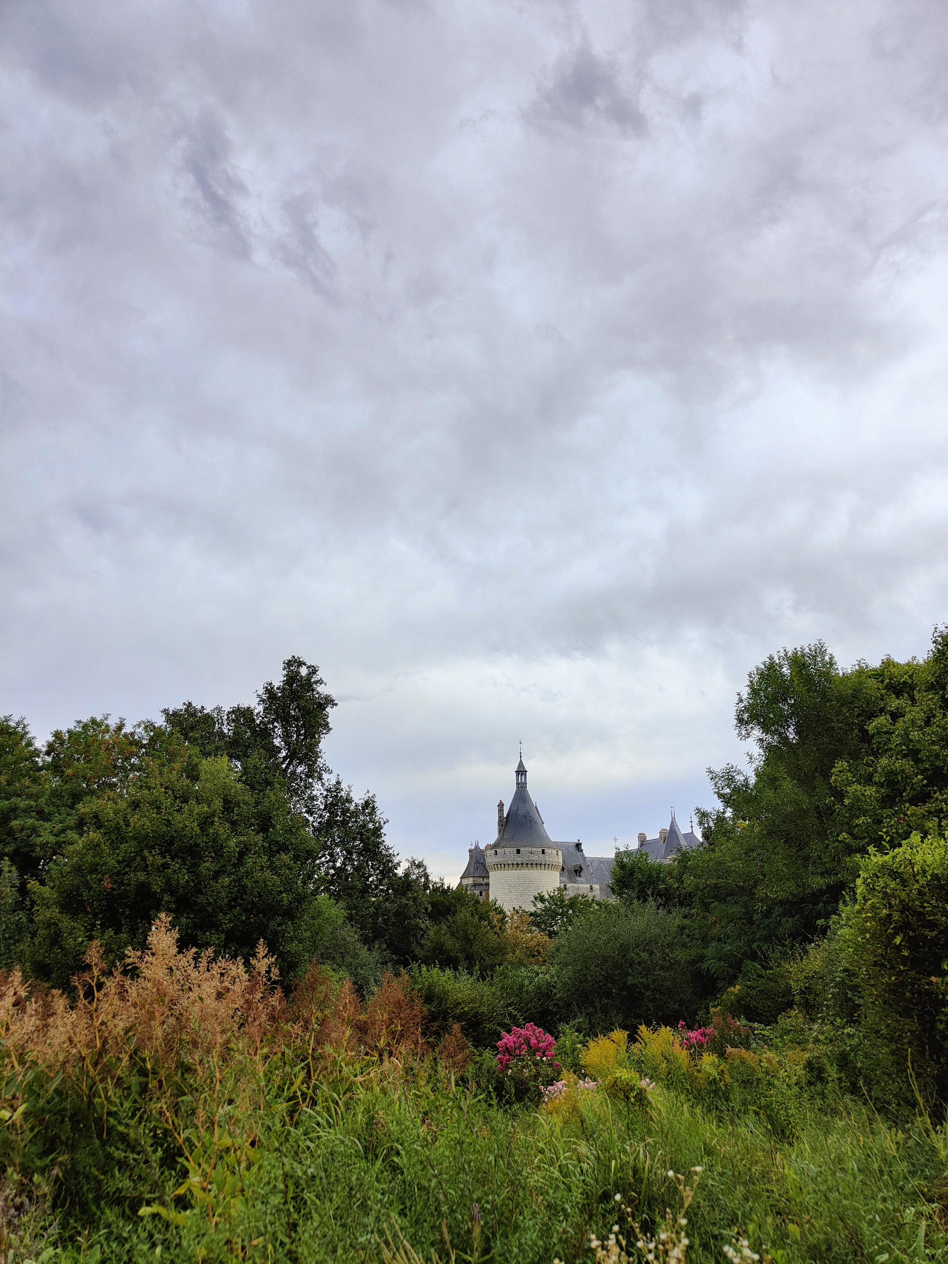 Photo n° 6 de l'avis de Florian.e fait le 21/08/2022 à 17:10