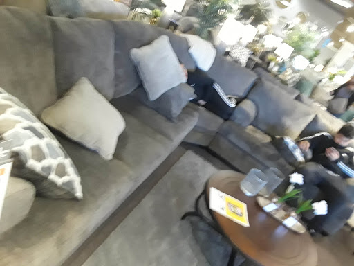Furniture Store «Ashley HomeStore», reviews and photos, 6001 Redwood Dr #150, Rohnert Park, CA 94928, USA