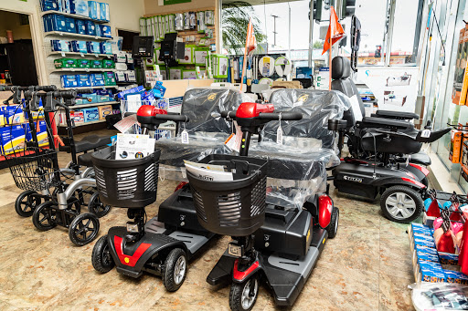 Pharmacy «Kovacs-Frey Pharmacy», reviews and photos, 2860 Artesia Blvd, Redondo Beach, CA 90278, USA