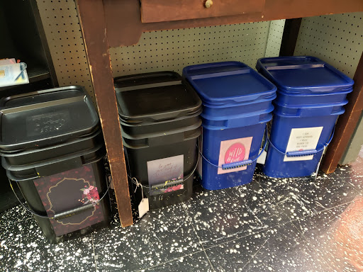 Antique Store «Craftiques Mall - Bandera Road», reviews and photos, 6751 Bandera Rd, San Antonio, TX 78238, USA