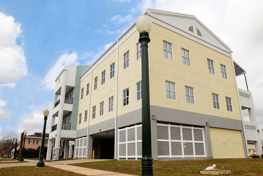 Electrician «Goldstar Electric Inc», reviews and photos, 13406 Seymour Meyers Blvd #24, Covington, LA 70433, USA