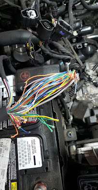 Sims Tire & Muffler - Photo 6 - Car repair in Duncan, SC, Greenville