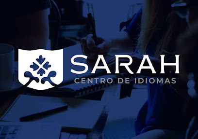 CENTRO DE IDIOMAS SARAH - Carrer Isabel la Catolica, 22, 03130 Santa Pola, Alicante, Spain