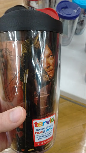 Department Store «Bed Bath & Beyond», reviews and photos, 875 Central Ave, Dover, NH 03820, USA