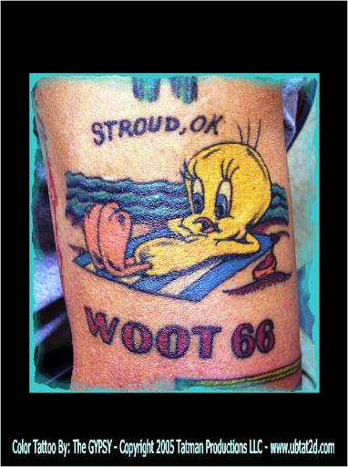 Explore elephant tattoo ideas for men, creative tattoo ideas in Topeka, available at Artist Alley Studio Tattoos & Piercings