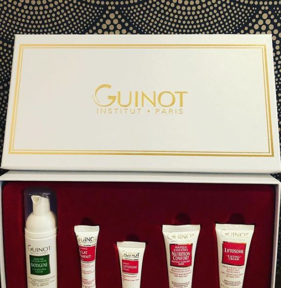 Essentials Beauty and Skin Care Clinic Dublin, IN eland Services