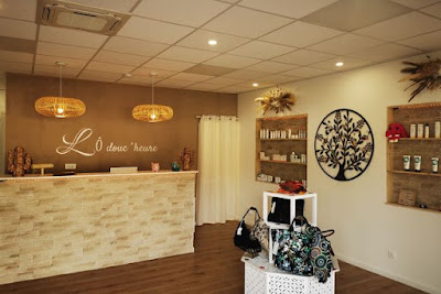 L ô douc’heure à Montdidier