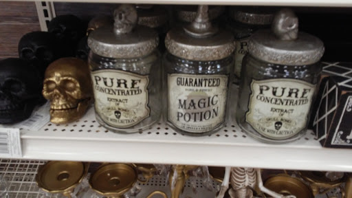 Craft Store «Michaels», reviews and photos, 222 Retail Commons Pkwy, Martinsburg, WV 25403, USA