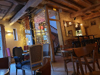 Atmosphère du Restaurant La Maison à Toulouse - n°15