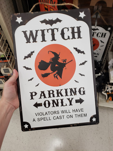 Craft Store «Michaels», reviews and photos, 120 Dorman Centre Dr i, Spartanburg, SC 29301, USA