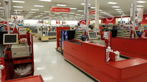 Department Store «Target», reviews and photos, 21365 SW Baler Way, Sherwood, OR 97140, USA