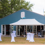 Photo n°4 de l'avis de Reinhardt. fait le 17/08/2022 à 12:38 sur le  Freilich am See à Bad Saarow