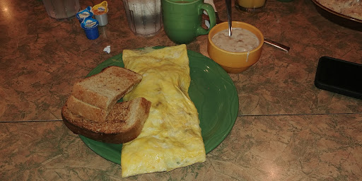 Restaurant «James Street Inn Restaurant & Catering», reviews and photos, 255 James St, Holland, MI 49424, USA