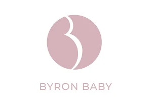 Byron Baby | GP Byron Bay image