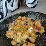 Photo n°1 de l'avis de Vincenzo.e fait le 21/04/2024 à 13:10 sur le  Pizza e babbà à Cassino